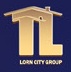 Lorn City Group
