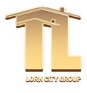 Lorn City Group