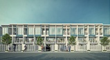 Borey Lorn City I Sihanoukville